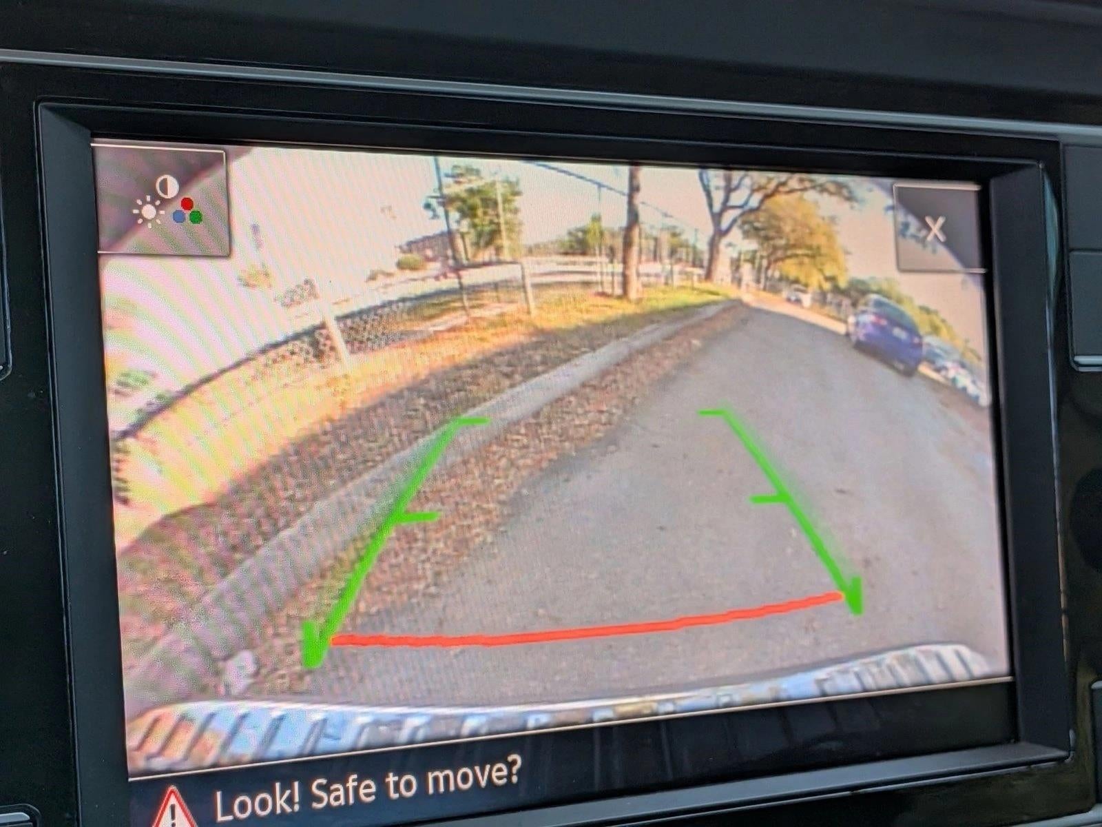 2019 Volkswagen Jetta S Auto w/SULEV