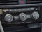 2021 Volkswagen Jetta S Auto