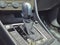 2021 Volkswagen Jetta S Auto