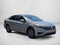 2021 Volkswagen Jetta S Auto