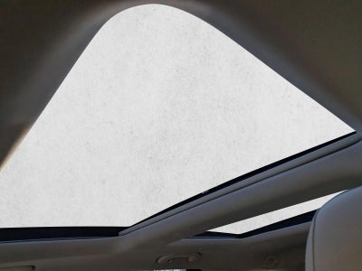 2016 Mercedes-Benz GLE GLE 300d 4MATIC® SUV