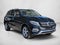 2016 Mercedes-Benz GLE GLE 300d 4MATIC® SUV