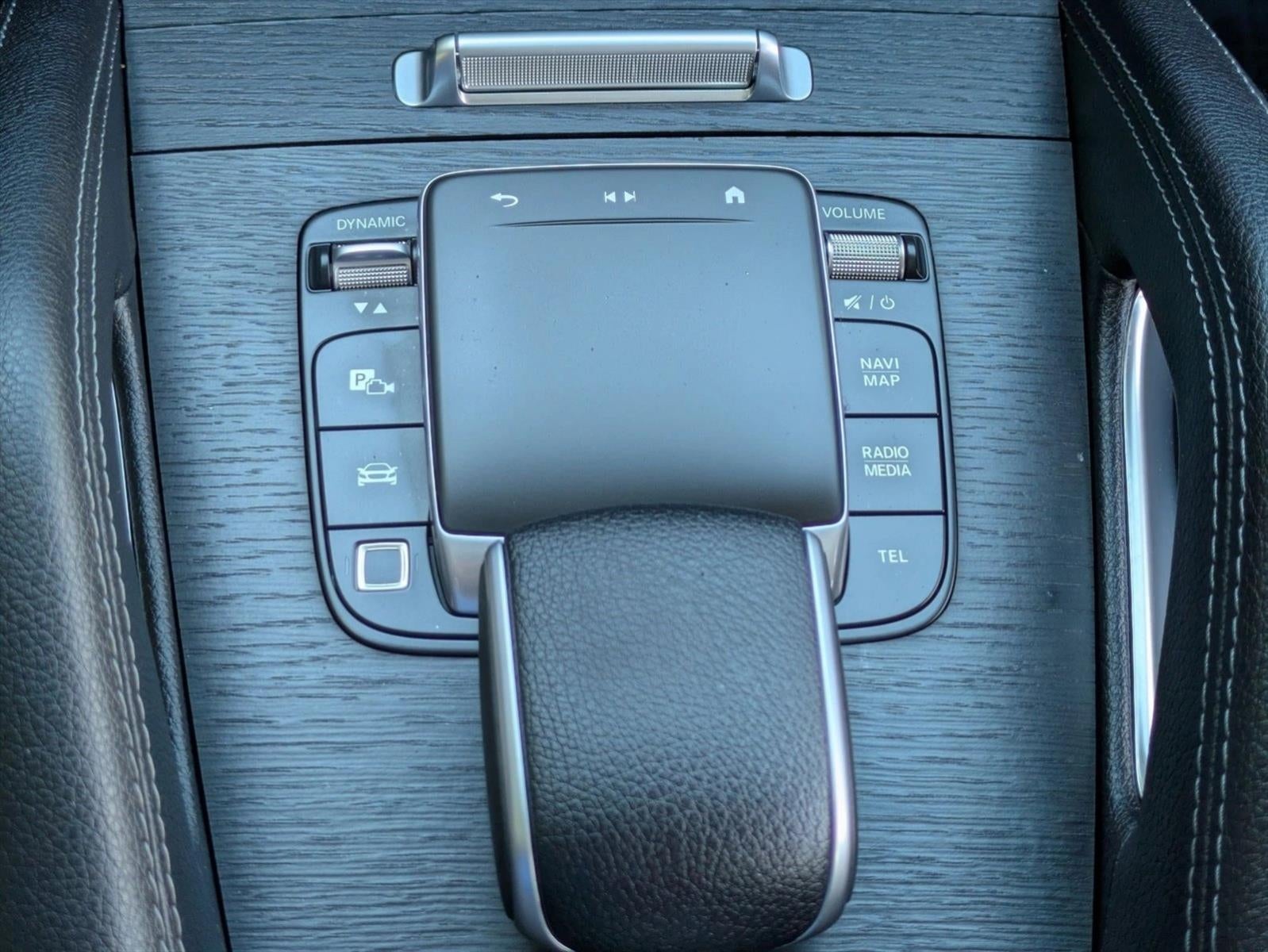 2025 Mercedes-Benz GLE GLE 350 SUV