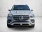 2025 Mercedes-Benz GLE GLE 350 SUV