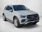 2025 Mercedes-Benz GLE GLE 350 SUV