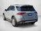 2025 Mercedes-Benz GLE GLE 350 SUV