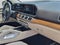 2021 Mercedes-Benz GLE GLE 350 SUV