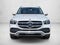 2020 Mercedes-Benz GLE GLE 350 4MATIC® SUV