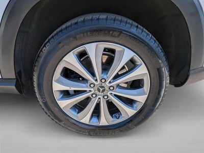 2020 Mercedes-Benz GLE GLE 350 4MATIC® SUV