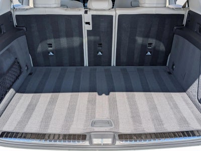 2020 Mercedes-Benz GLE GLE 350 4MATIC® SUV