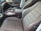2023 Mercedes-Benz GLE GLE 450 4MATIC® SUV
