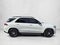 2023 Mercedes-Benz GLE GLE 450 4MATIC® SUV