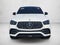 2021 Mercedes-Benz GLE AMG® GLE 53 4MATIC® Coupe