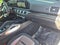 2021 Mercedes-Benz GLE AMG® GLE 53 4MATIC® Coupe