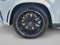 2021 Mercedes-Benz GLE AMG® GLE 53 4MATIC® Coupe