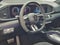 2025 Mercedes-Benz GLE AMG® GLE 53 4MATIC®+ Coupe