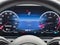 2025 Mercedes-Benz GLE AMG® GLE 53 4MATIC®+ Coupe