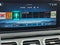 2025 Mercedes-Benz GLE AMG® GLE 53 4MATIC®+ Coupe