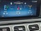 2025 Mercedes-Benz GLE AMG® GLE 53 4MATIC®+ Coupe