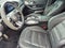 2025 Mercedes-Benz GLE AMG® GLE 53 4MATIC®+ Coupe