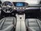 2025 Mercedes-Benz GLE AMG® GLE 53 4MATIC®+ Coupe