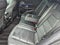 2025 Mercedes-Benz GLE AMG® GLE 53 4MATIC®+ Coupe