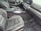 2025 Mercedes-Benz GLE AMG® GLE 53 4MATIC®+ Coupe