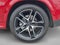 2025 Mercedes-Benz GLE AMG® GLE 53 4MATIC®+ Coupe