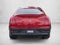 2025 Mercedes-Benz GLE AMG® GLE 53 4MATIC®+ Coupe