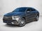 2021 Mercedes-Benz GLE AMG® GLE 53 4MATIC® Coupe