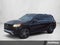 2025 Mercedes-Benz GLS GLS 450 4MATIC® SUV