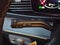 2025 Mercedes-Benz GLS GLS 450 4MATIC® SUV