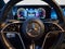 2025 Mercedes-Benz GLS GLS 450 4MATIC® SUV