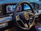 2025 Mercedes-Benz GLS GLS 450 4MATIC® SUV
