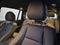2025 Mercedes-Benz GLS GLS 450 4MATIC® SUV