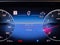 2025 Mercedes-Benz GLS GLS 450 4MATIC® SUV