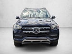 2020 Mercedes-Benz GLS GLS 450 4MATIC® SUV