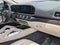 2020 Mercedes-Benz GLS GLS 450 4MATIC® SUV