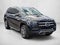 2020 Mercedes-Benz GLS GLS 450 4MATIC® SUV