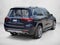 2020 Mercedes-Benz GLS GLS 450 4MATIC® SUV