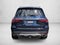 2020 Mercedes-Benz GLS GLS 450 4MATIC® SUV