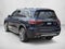 2020 Mercedes-Benz GLS GLS 450 4MATIC® SUV