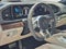 2021 Mercedes-Benz GLS AMG® GLS 63 4MATIC®+ SUV