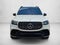 2021 Mercedes-Benz GLS AMG® GLS 63 4MATIC®+ SUV
