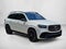 2021 Mercedes-Benz GLS AMG® GLS 63 4MATIC®+ SUV