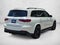 2021 Mercedes-Benz GLS AMG® GLS 63 4MATIC®+ SUV