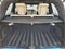 2021 Mercedes-Benz GLS AMG® GLS 63 4MATIC®+ SUV