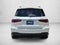 2021 Mercedes-Benz GLS AMG® GLS 63 4MATIC®+ SUV
