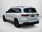 2021 Mercedes-Benz GLS AMG® GLS 63 4MATIC®+ SUV