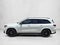 2021 Mercedes-Benz GLS AMG® GLS 63 4MATIC®+ SUV